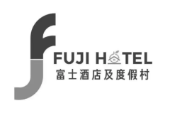 北京富士雅居酒店管理有限公司