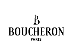 法国Kering集团Boucheron珠宝公司
