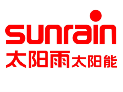 太阳雨集团有限公司