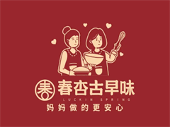 上海陆宽餐饮管理有限公司