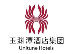 北京玉渊潭酒店管理集团有限公司